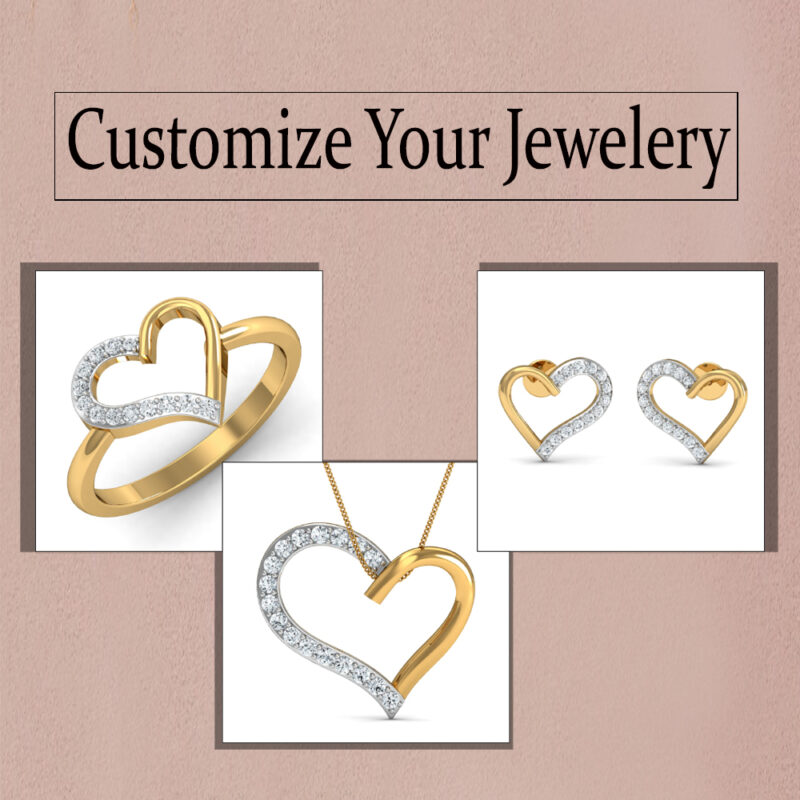 Wholesale Gold Jewelry Suppliers Manufacturers and Exporters