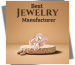 Jewelry Manufacturing